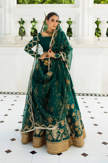 Erum Khan Evergreen Online Shopping
